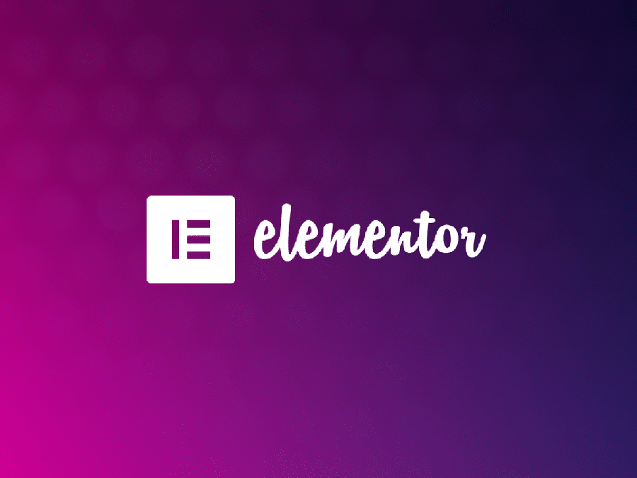 Elementor Support Plans at Working with Wordpress